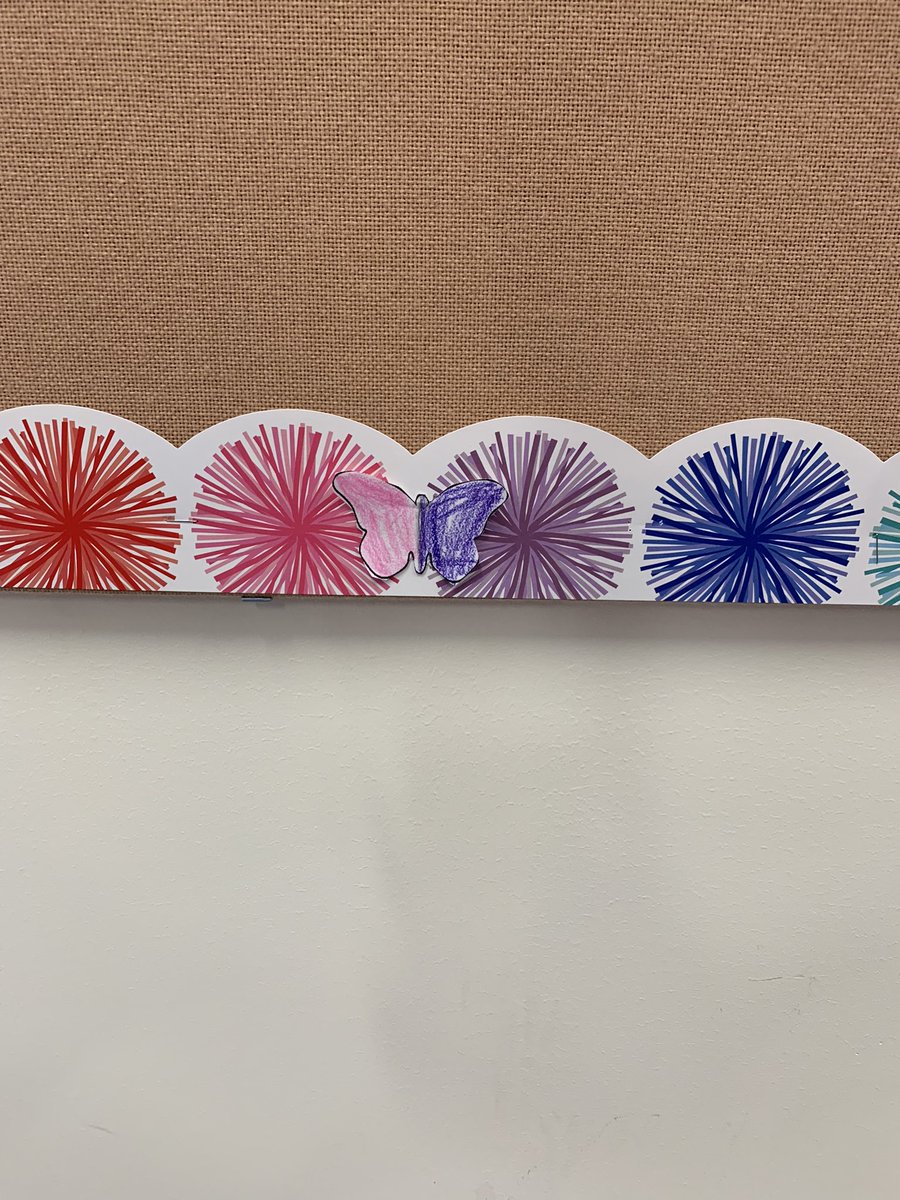 Nicole Collard tweet media