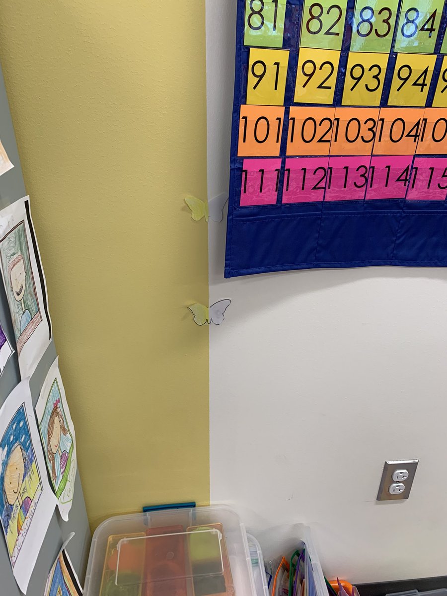 Nicole Collard tweet media