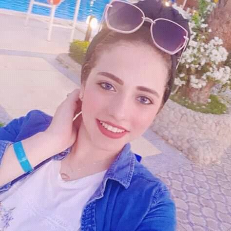 #صورة_ملف_شخصي_جديدة