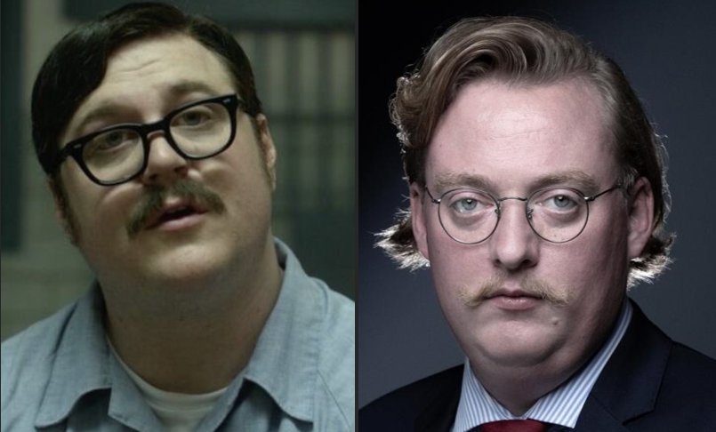 gpmeyerfeld's tweet image. Je ne dis que ce sont les même personnes, je dis juste qu'on ne les a jamais vu au même endroit au même moment @LesZemmour #Zemmour2022