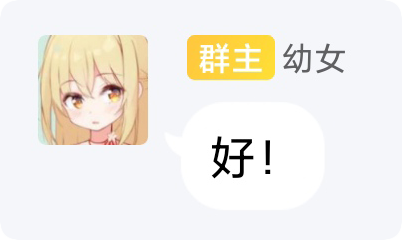 rimo_librian's tweet photo. https://t.co/sKfHohcWB9