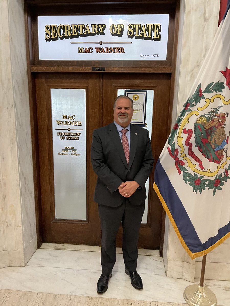 DelegateRiley's tweet photo. Serving the people of WV has been my greatest honor. I've successfully impacted & improved many policies. There's more to do. I've filed my pre-candidacy for the 72nd District House of Delegates seat in 2022 serving Harrison & Wetzel Co. #RileyForHouse #ReElectRiley #WVForward https://t.co/Od7OJPlv9Z