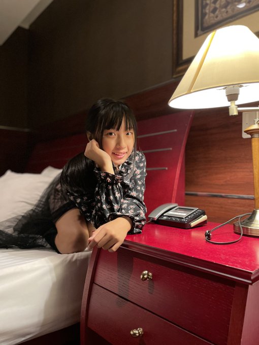 Twitterのコスプレ画像15