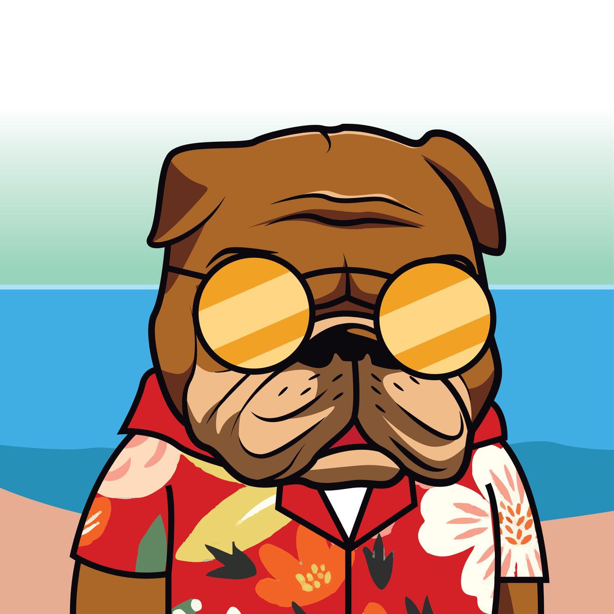 AlgoUptownBully's tweet image. A-a-aye!!! More bullies dropping by to find their new home. Come and see them later.