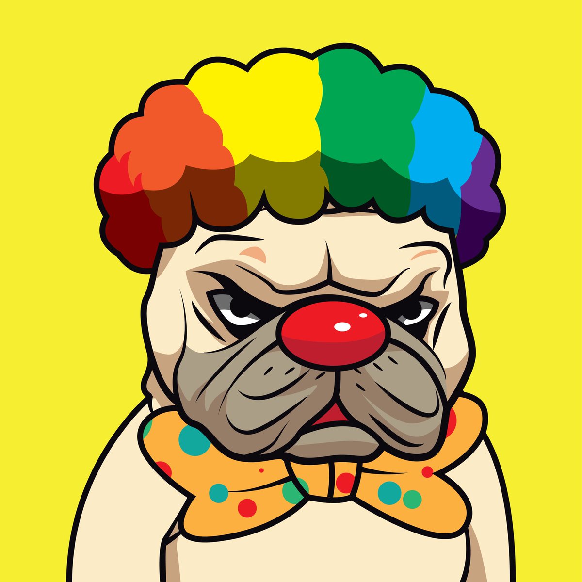 AlgoUptownBully's tweet image. A-a-aye!!! More bullies dropping by to find their new home. Come and see them later.