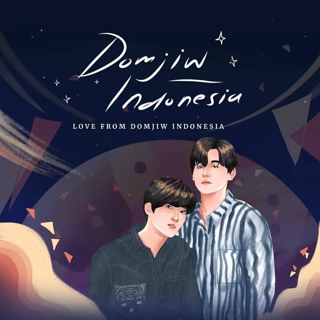 JFProjects_ID's tweet photo. Hello #domjiw Indonesia, ayo join di project ke dua @JaHome_ina @firstlove_ina and jafirst.ina (ig). Project ini kami buat untuk mengapresiasi suksesnya #DSNTheSeries 🎊🎉untuk donasi project, tidak ada minimal donasi ya 🤗#ด้อมจิ๋ว #DomJiw #จาเฟริสท์ #JaFirst #DomJiwINA_Project https://t.co/tnZZfFwZNe