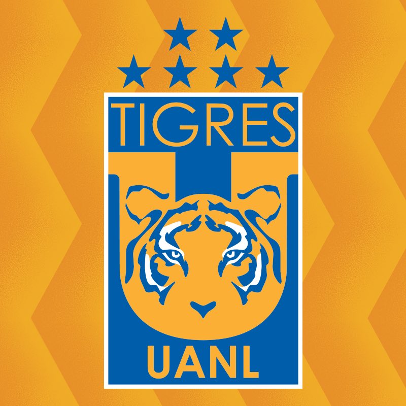 Paul D Balsom tweet media