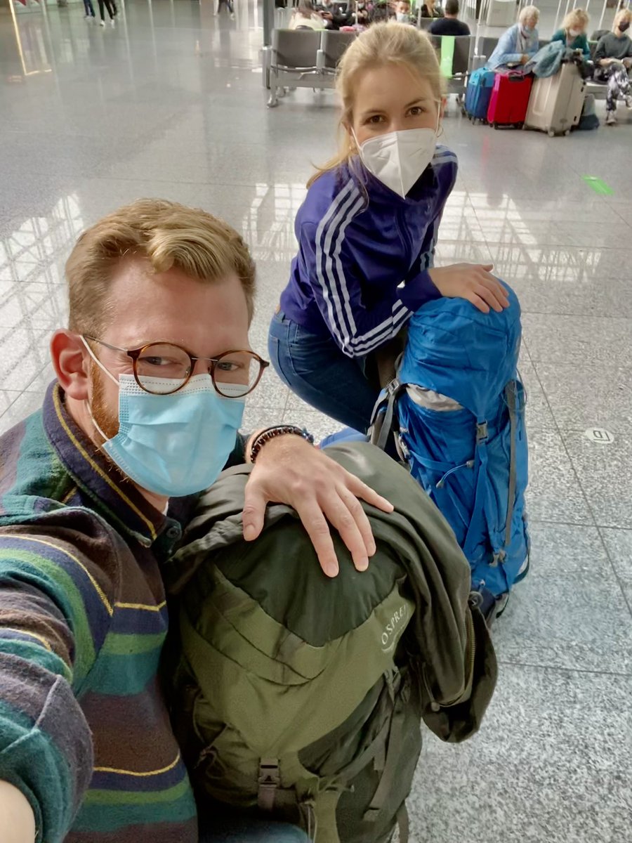 Chris Schnabel tweet media