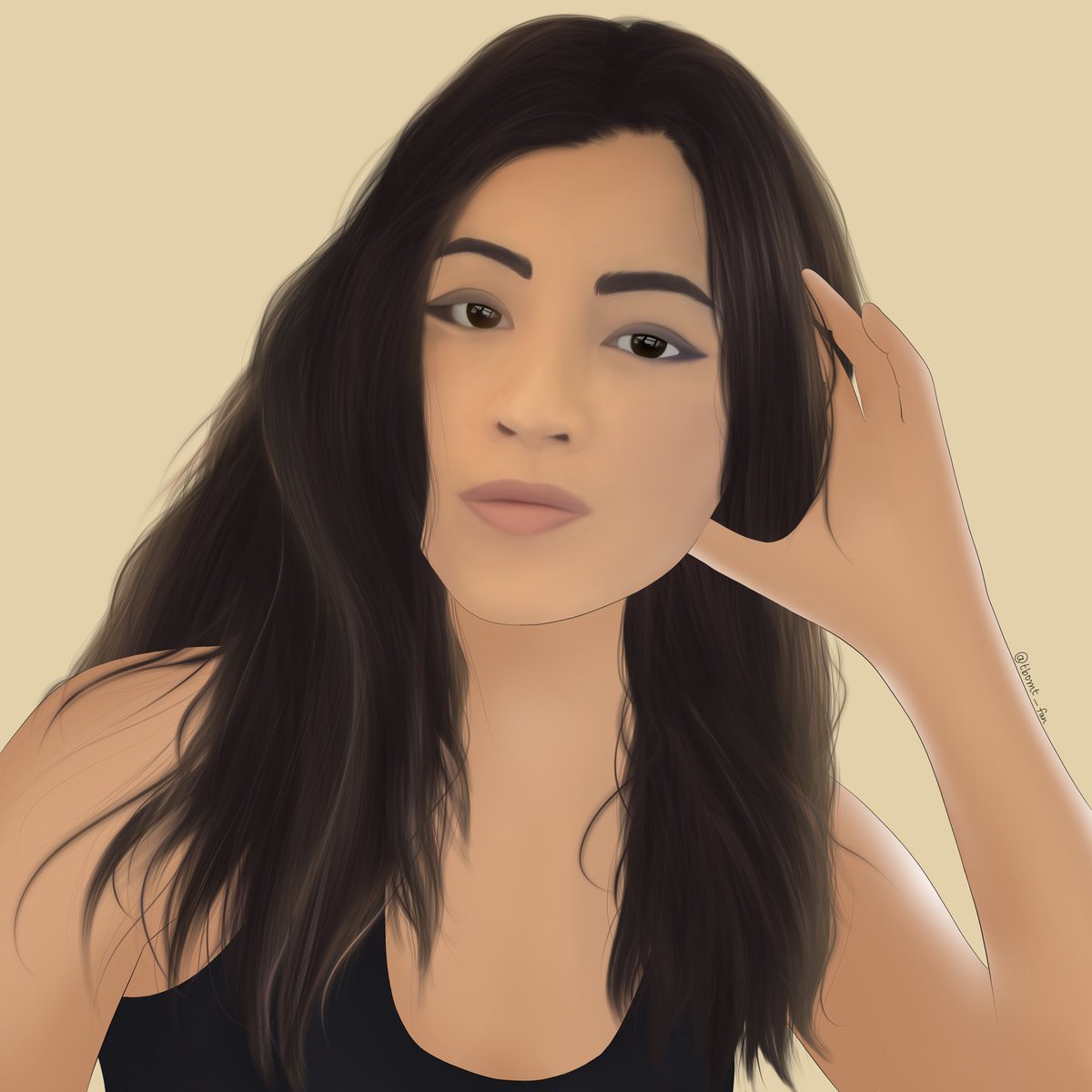 TBoMT Fan tweet media