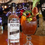 Photo by Pickers Vodka (@PickersVodka)