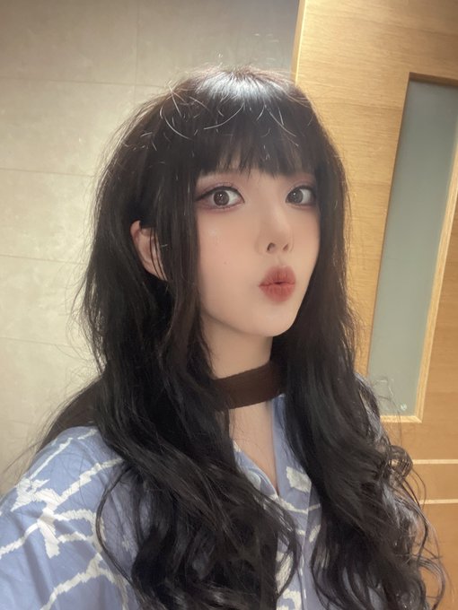 コスプレイヤー菌烨takoのTwitter画像33