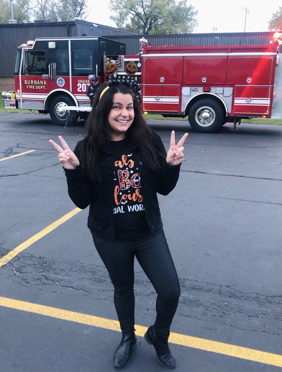 Jennifer Murphy, LCSW tweet media