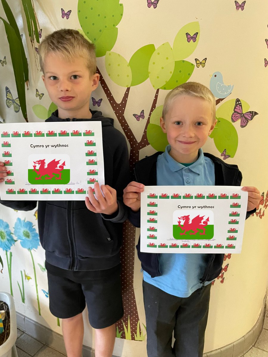Cymry yr wythnos ! Llongyfarchiadau mawr. #llwyddo #dathlu. Welsh speakers of the week. Congratulations