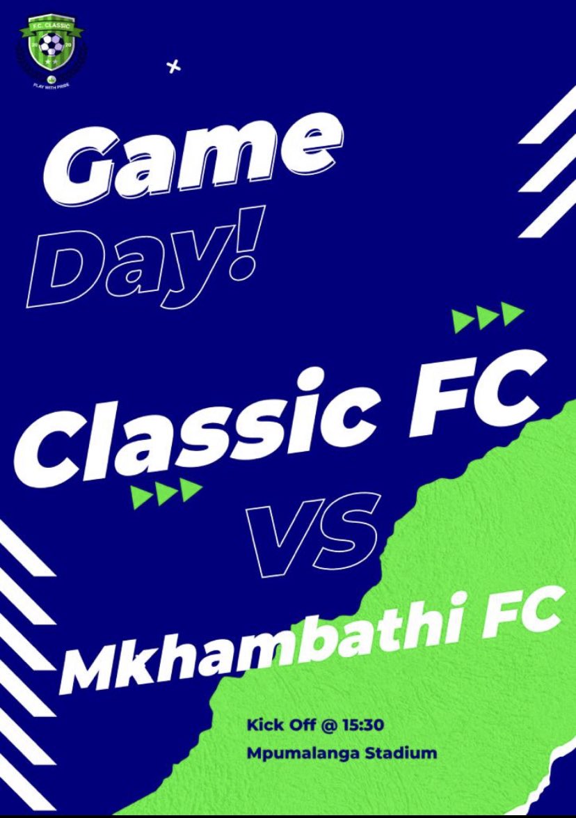 ClassicFC_031's tweet photo. 🏟 https://t.co/CqxFiZDRdj