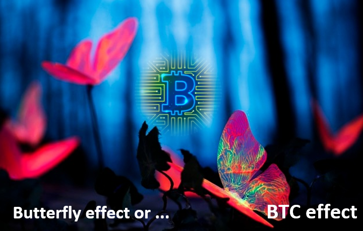 Greg_Flor's tweet photo. Everyone's choices have a greater impact on the world than it seems at first :)
#thndr #bitcoin #bitcoinrevolution #1satsgang #bitcoiniscoming #bitcoinage #gamification #btc #butterflyeffect #btceffect https://t.co/KrxFCDmA7a