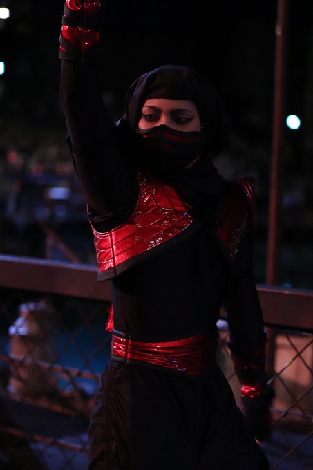 かくちゃん 週末行けるの さん がハッシュタグ Usjファン をつけたツイート一覧 9 Whotwi グラフィカルtwitter分析