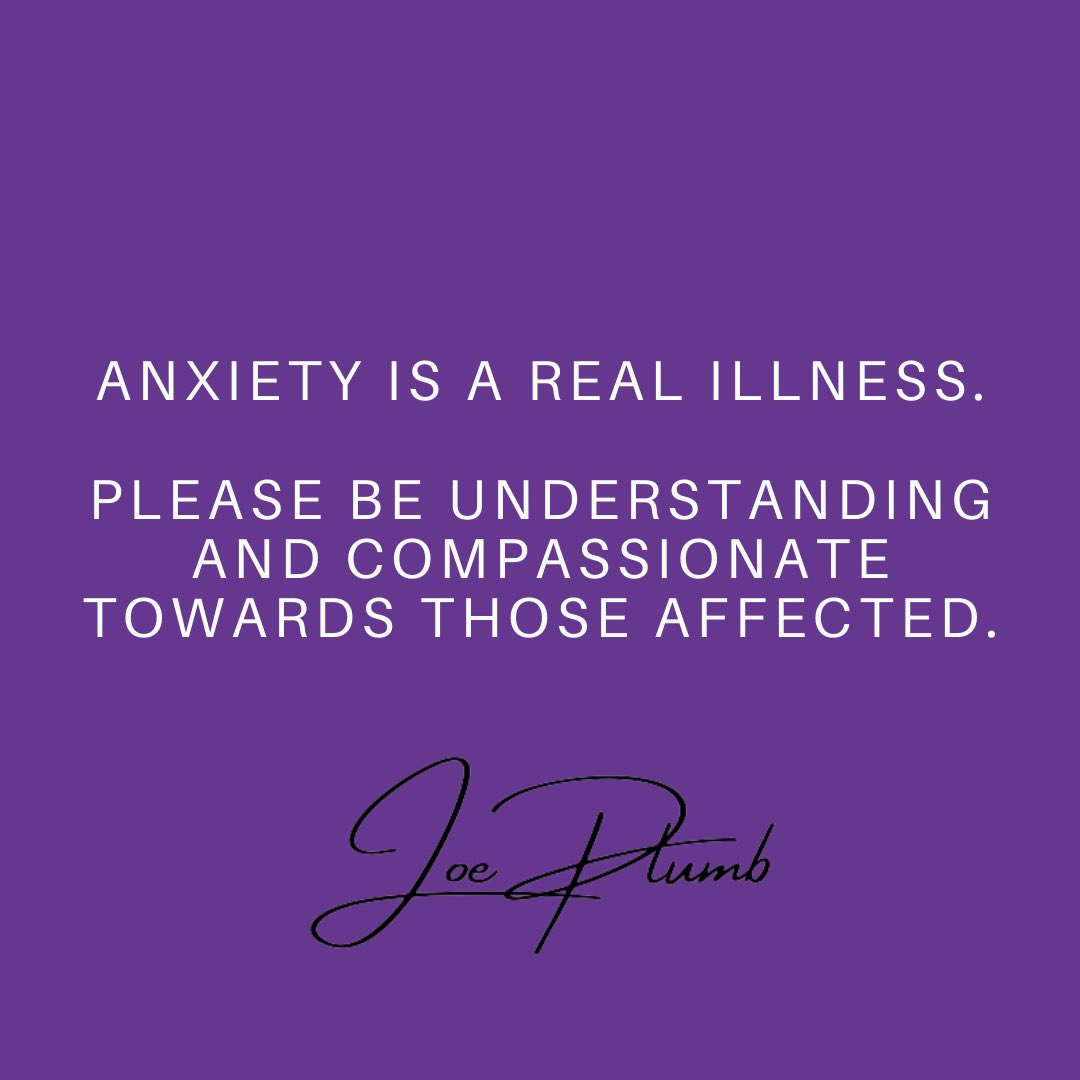 Joe Plumb tweet media