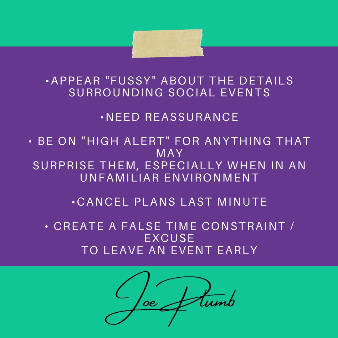 Joe Plumb tweet media