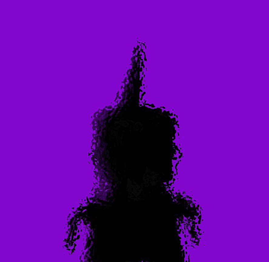 Crushmaize's tweet photo. Collection n°1 #comingsoon 

Guessing #game : 

- I am small and #friendly ;
- I'm #Siry and #Alexa's cousin ;
- I can realize all the things you can #order me ;
- my name is the title of a #film. 

Who am I?  🤔

@opensea @CrazyLoad86

#smart #NFTcollector #NFT #decode #funny https://t.co/BOhUEWjRlx