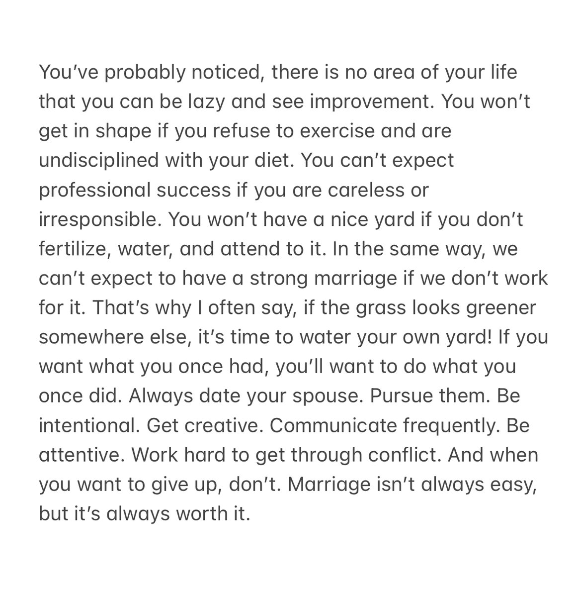 Craig Groeschel (@craiggroeschel) on Twitter photo 