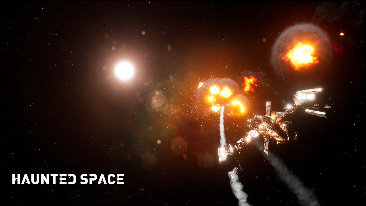 Silver Lining Interactive ⛅ tweet media