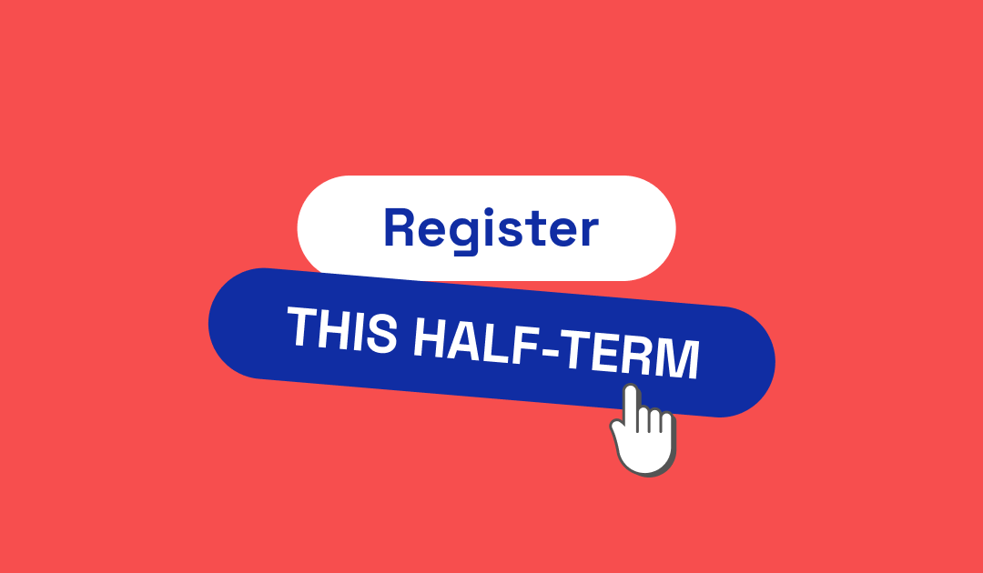AtomLearning's tweet photo. Whether you’re using half-term for general learning or exam preparation, #AtomLearning is here to help! 🚀

Enter code HALFTERM30 at checkout for  30% off any Nucleus subscription, valid until 27th October ✅

#ISEB #11Plus #EntranceExams #OnlineLearning #EdTech #AdaptiveLearning https://t.co/bqsenIA2BL