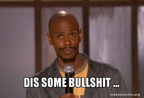 211MANDOWN (@211mandown) on Twitter photo 