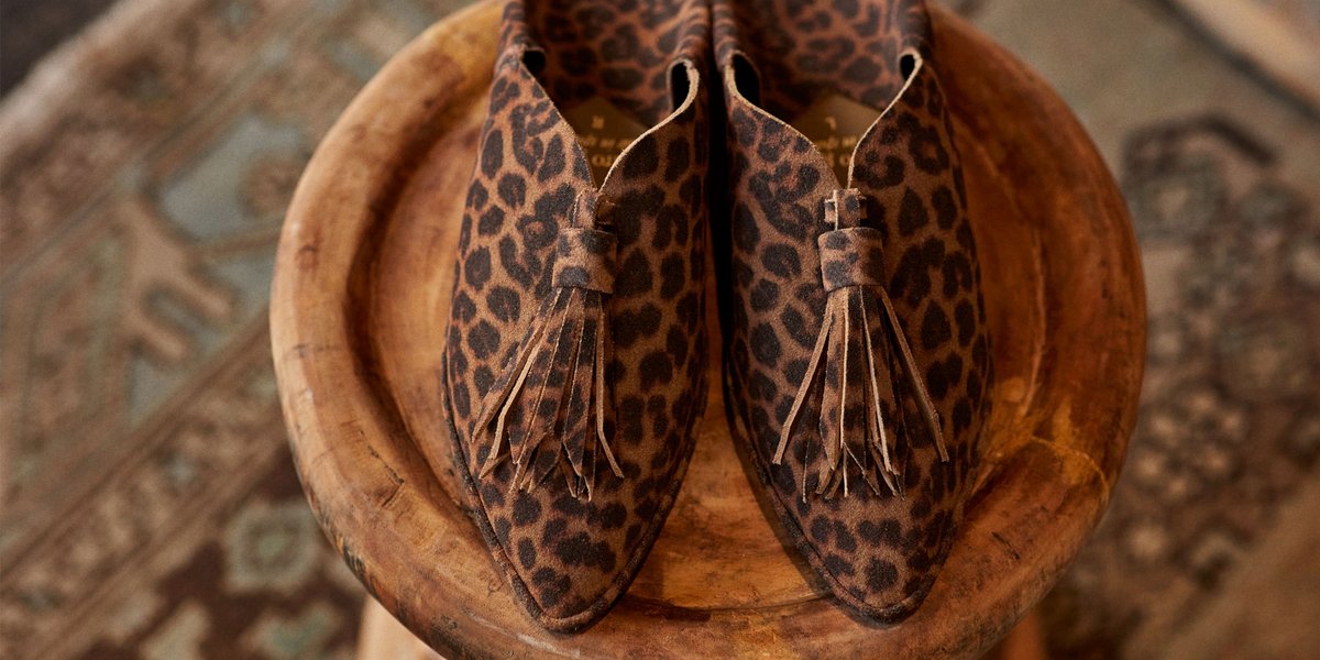 Pedro Garcia tweet media