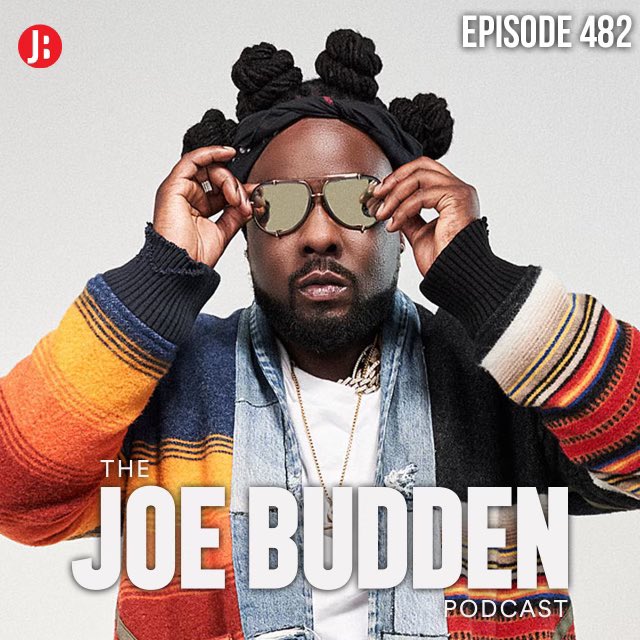 joe budden twitter i aint make that list joe budden twitter i aint make that list