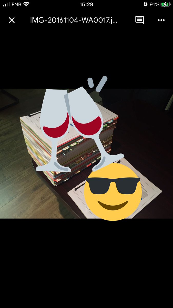 fifigp's tweet photo. Bids Submitted, Thank U @Ziggy_Diver1 @Mk3Tebz for #Hustleship Motivation.I know #DaRealGoat wonโt be betting today. Will be here waiting for #SundayBoomsKaMalusi ๐ฅ๐ฅ๐๐ @Malusi43334413 Light a ๐ฏ๐ฏ buy a voucher, @House_Goddess will be booming today. ๐ฅ๐ฅ๐ฅ๐ธ๐ฝ๐ธ๐ฝ @House_Goddess https://t.co/tSGzci1pcZ