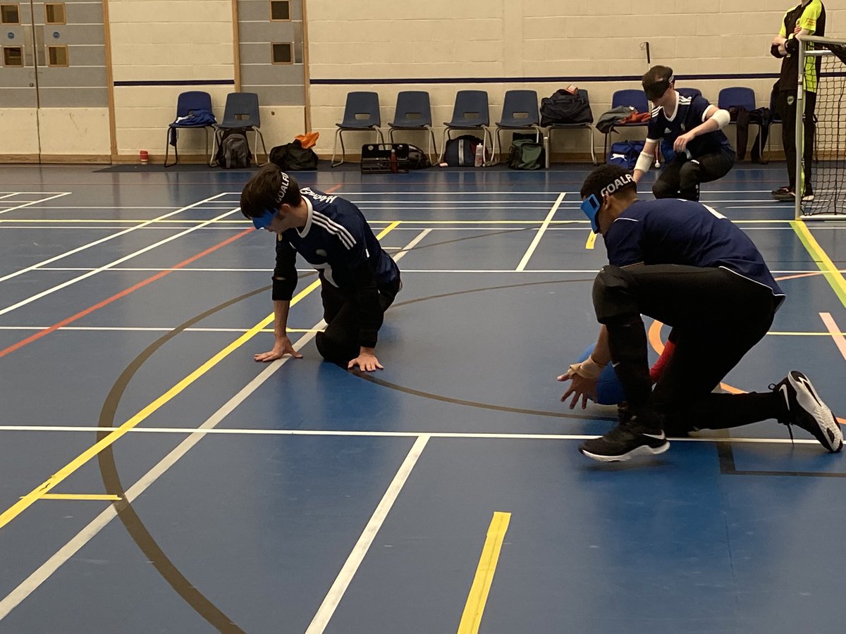 fraughtuk's tweet photo. Followed by Mercy’ing the next team 11-1!! #itsaslaughter https://t.co/8bazoWAkpa