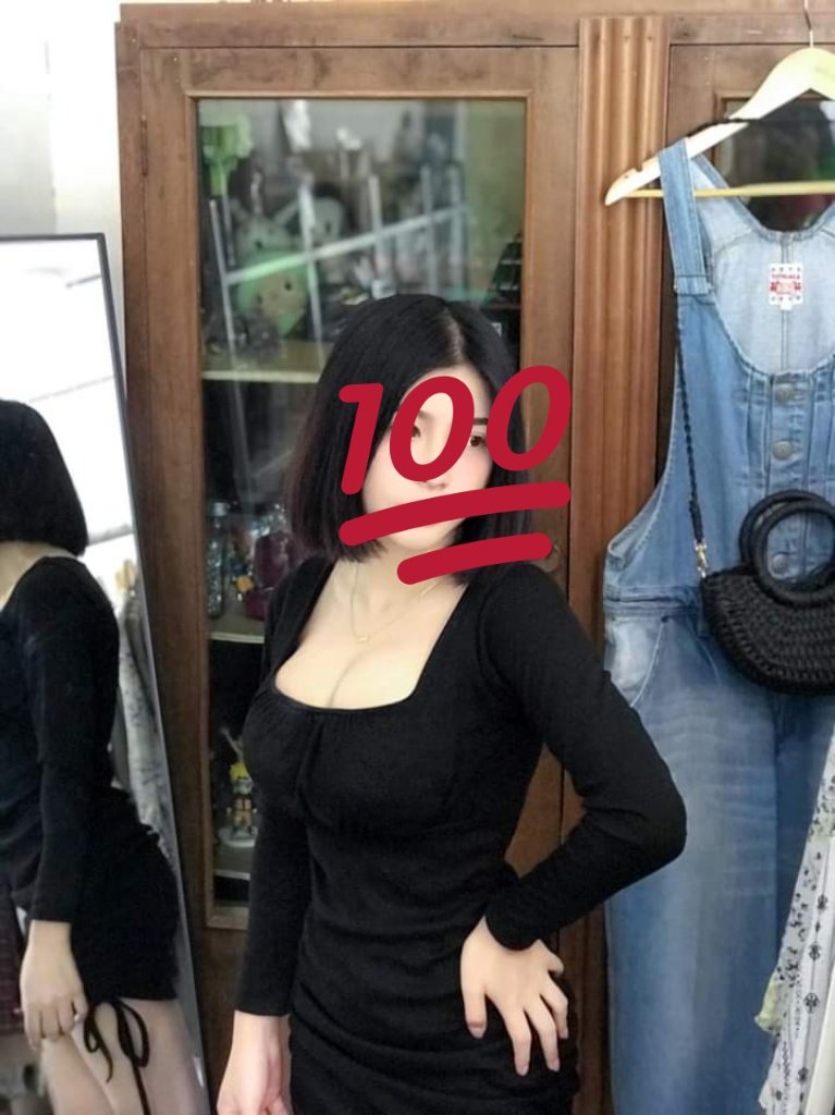 M03470873's tweet photo. ว่างอยู่นะคะ  ฟรีห้อง ฟรีถุง  💯
(ตรงปก จ่ายหน้างาน)

#รับงานลพบุรี    

🆔     nara-123 https://t.co/MVEPUKXHxA
