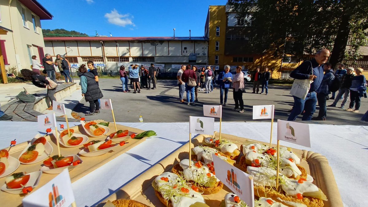 Xabier Lertxundi Asteasuinzarra tweet media