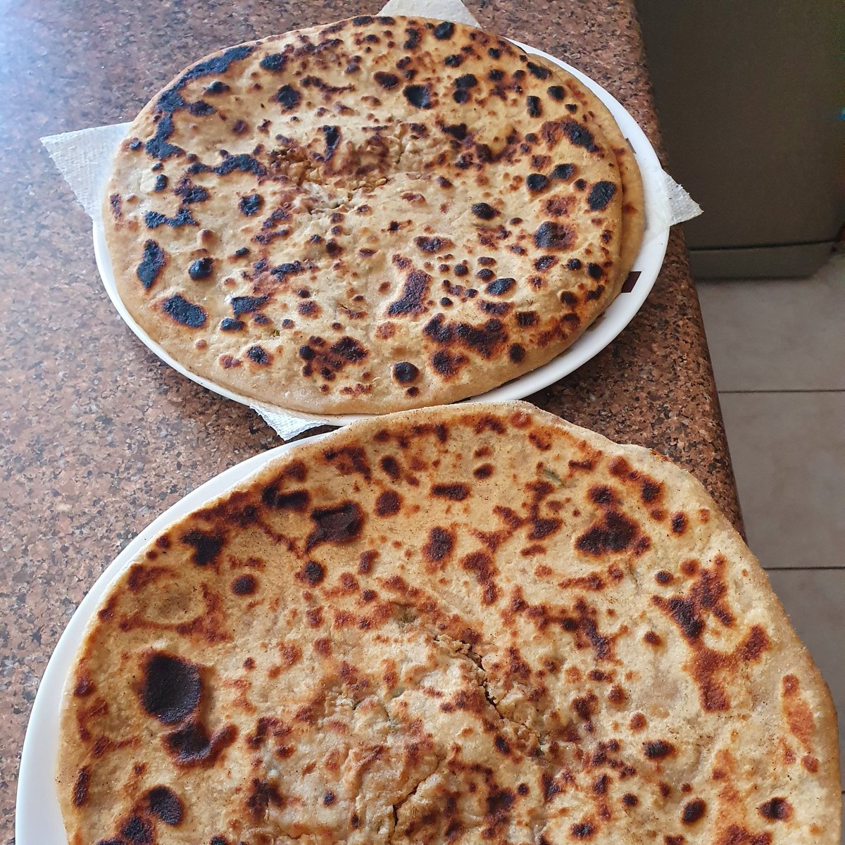 Parathas1's tweet photo. #NewProfilePic https://t.co/Zk2lsCgY3N