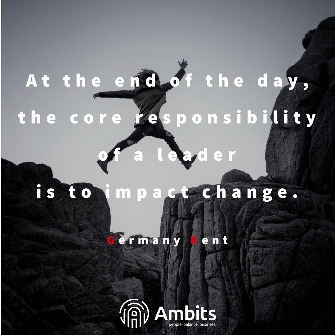 Business mentoring as a service. (@ambitsmentoring) on Twitter photo 