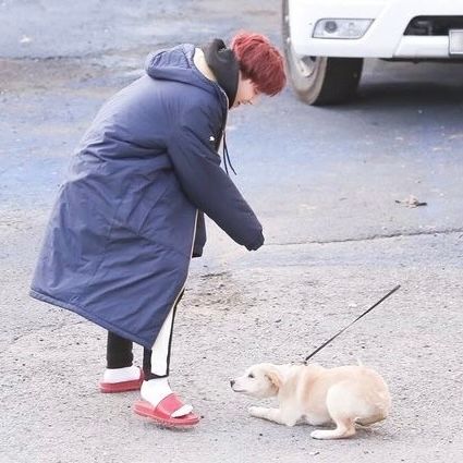 hourly j-hope tweet media
