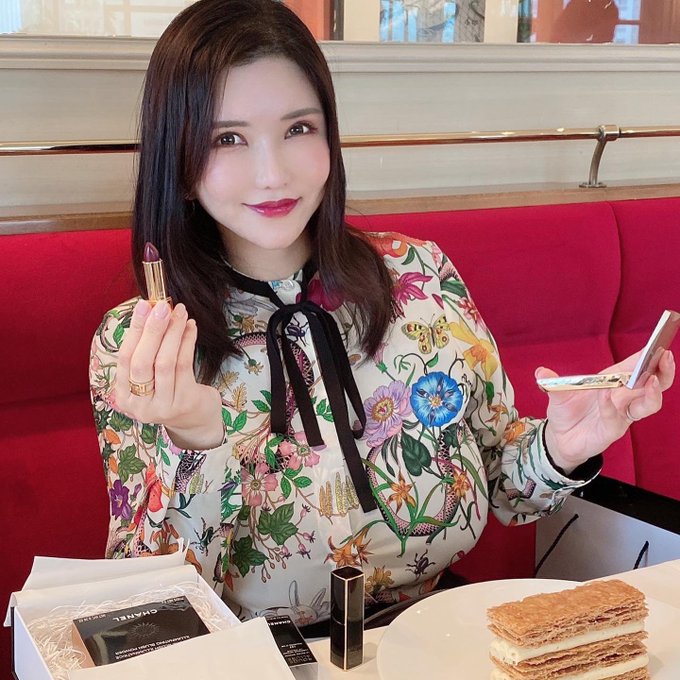真崎医院でおメンテしてきました✨
ずっと綺麗でいたいな☺️
生え際綺麗になった?
https://t.co/fQkIFfbpDf

#美容整形　#美容外科 https://t.co/86BJs6MzM