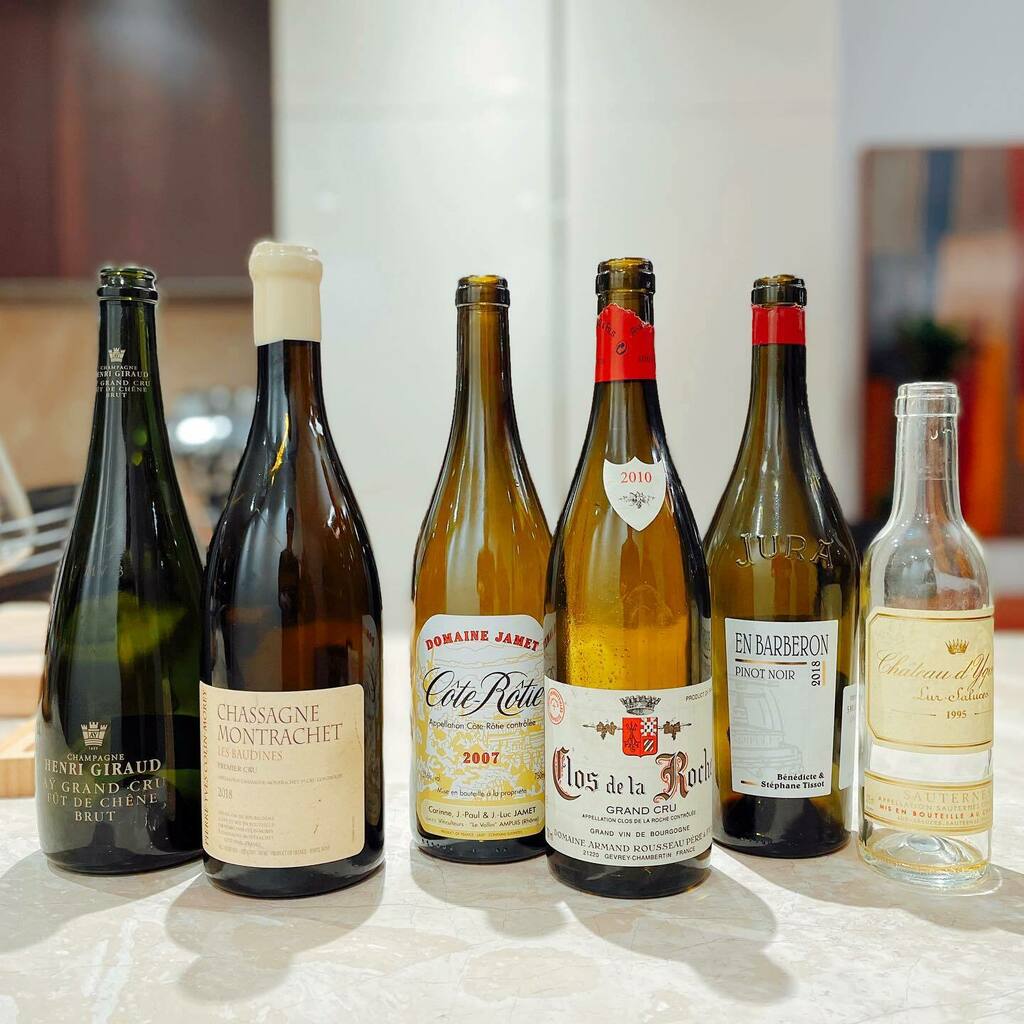 David Nash tweet media