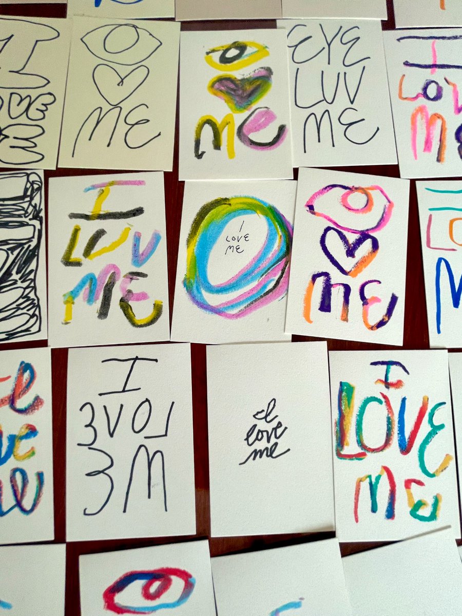 Amber Vittoria tweet media