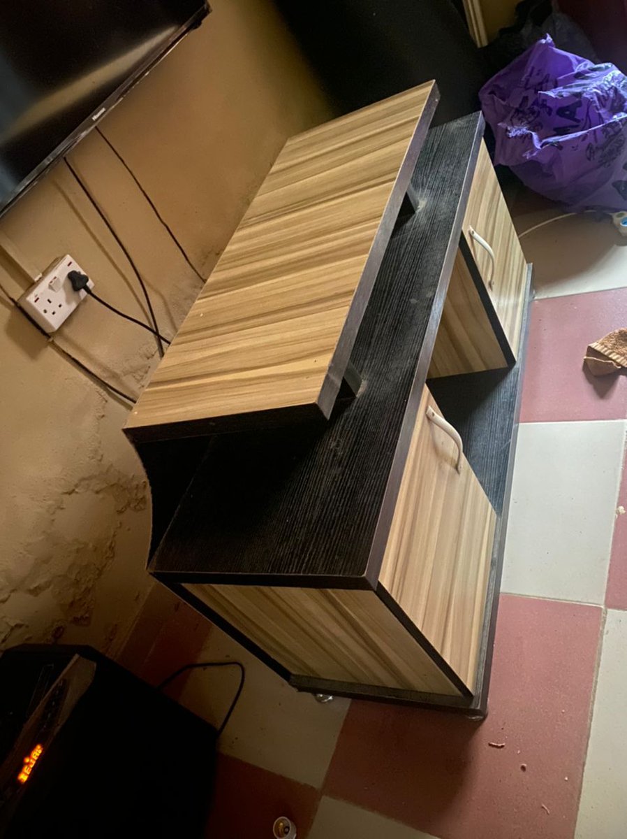 Transferhub21's tweet photo. New items available for sale at affordable prices
DM if interested
@mayor_of_akure 
@AkureHowFar 
@AyodeleOsma 
@officialnath_ 
@9ja_insider 
@Ifeoludavies 
@TheBabaTee 
@mclayor 
@nyfehmy 
@thisissegun 
@lizzy_folorunso 
@adexogbon 
@duobirth 
@EvelynTabitha1 https://t.co/s5S2gEqJgA