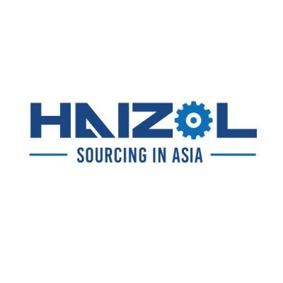 europawire's tweet photo. Haizol simplifies the process of product customization #procurement by providing customers with a huge supplier base and diverse production capacity features https://t.co/pVhmYVv7vT #DigitalManufacturing #componentassembly https://t.co/oYFaCweXUB