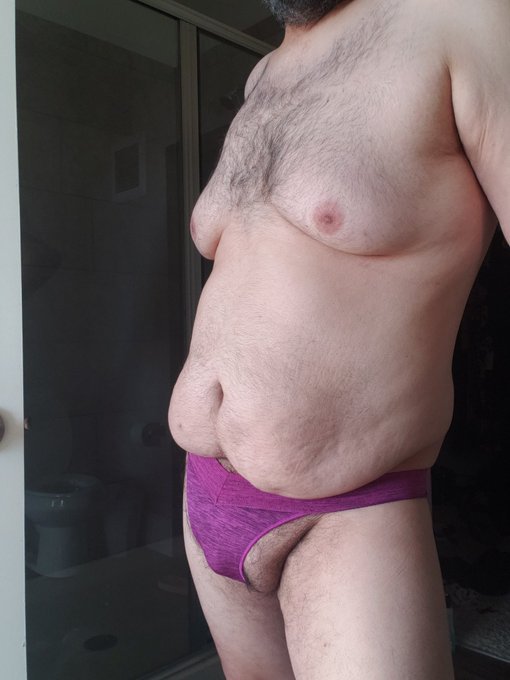 Too small? https://t.co/WAPS55ZyuN<a href="/tag/foreskinfriday"class="tags"><span>#foreskinfriday</span></a>