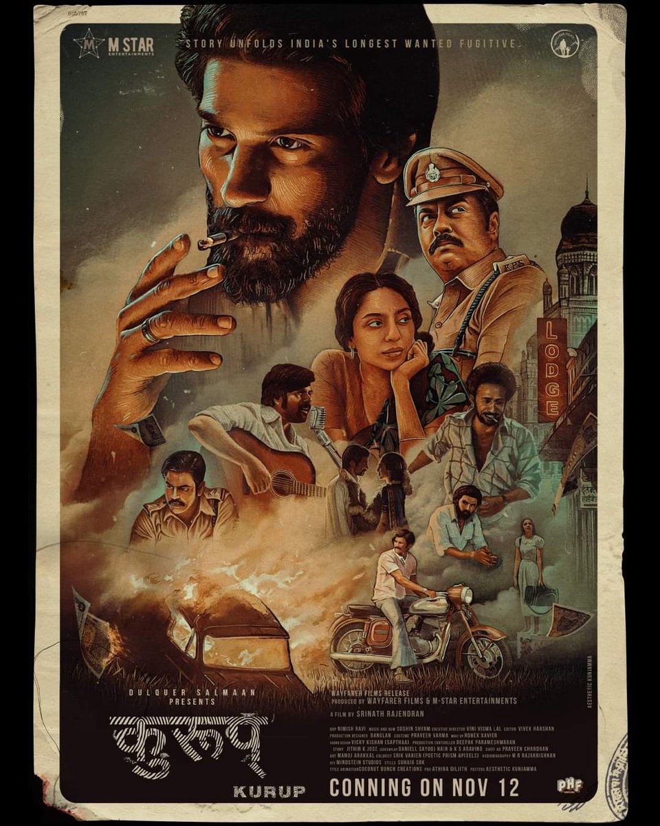 sonchiriya full movie watch online putlockers sonchiriya full movie watch online putlockers