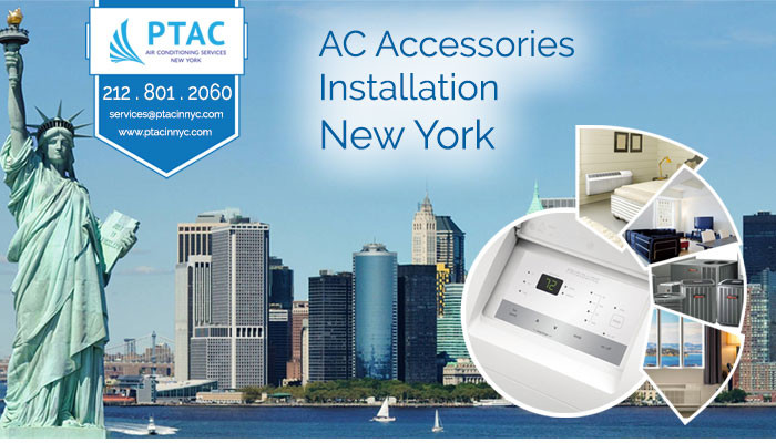 idea_amritsar's tweet photo. PTAC Tune Up New York | AC Cleaning NYC | AC preseason cleaning NYC
.
https://t.co/Ai6LrQHJR2
.
#airconditioning #heating #ventilation #newyork #indoorairquality #ductwork #ac_repair #airconditioningrepair #tuneup #preseason #cleaning #airduct #airconditioningservice https://t.co/nq02TAjqR4