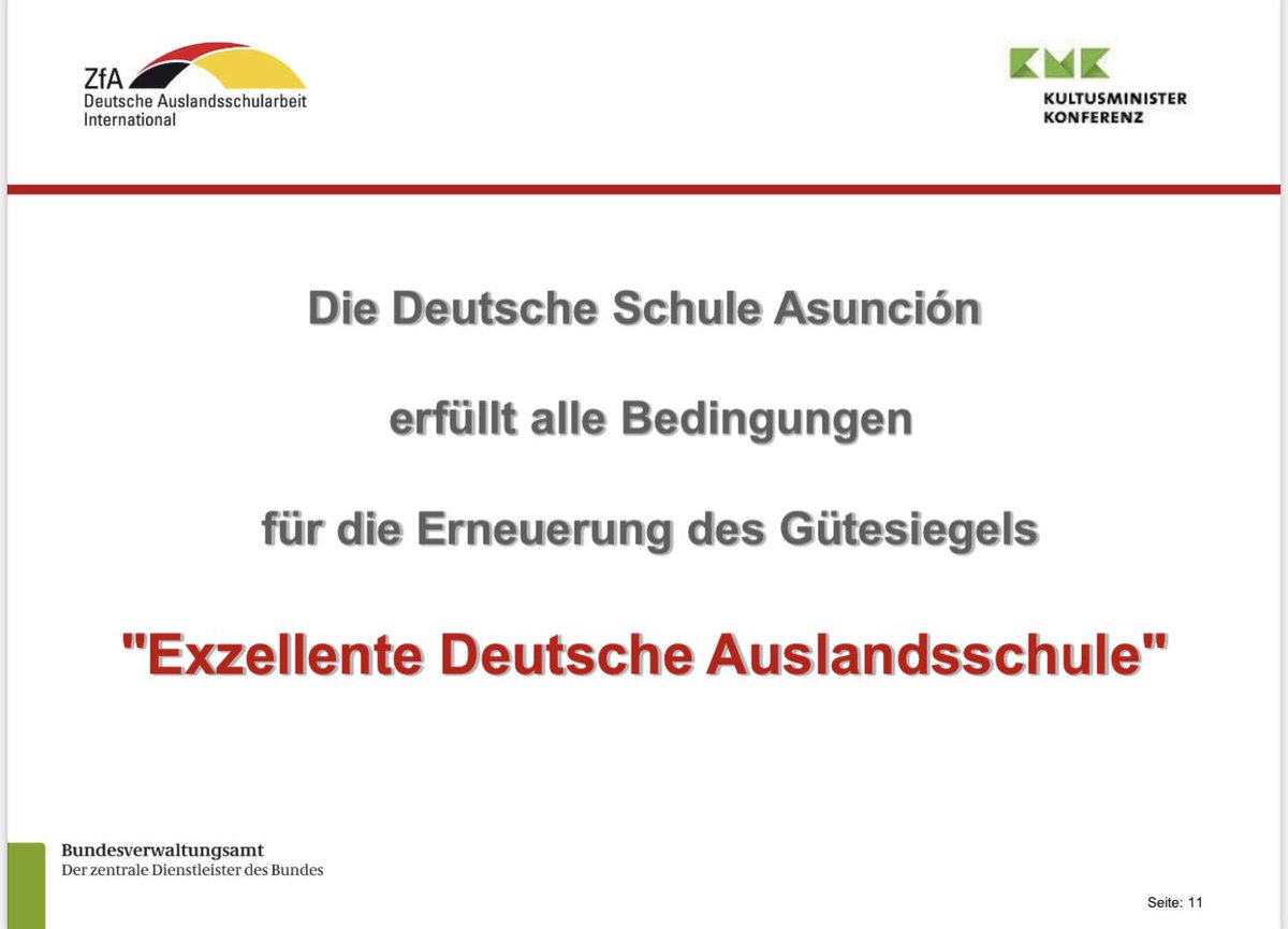 campusnovus's tweet photo. Es war ein hartes Stück Arbeit, aber trotz Pandemie hat mein Team großartige Arbeit geleistet. Nach der harten Coronazeit war das eine schöne Bestätigung unserer Arbeit! #CGASU #Auslandsschulwesen #DAS https://t.co/ags56v7J8l