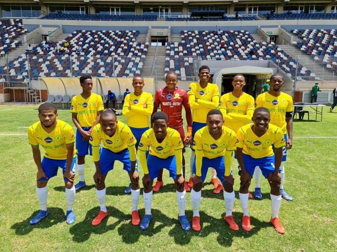Mamelodi Sundowns Vs Maniema Union Prediction Preview Workforce Information And Extra The Times Of Truth