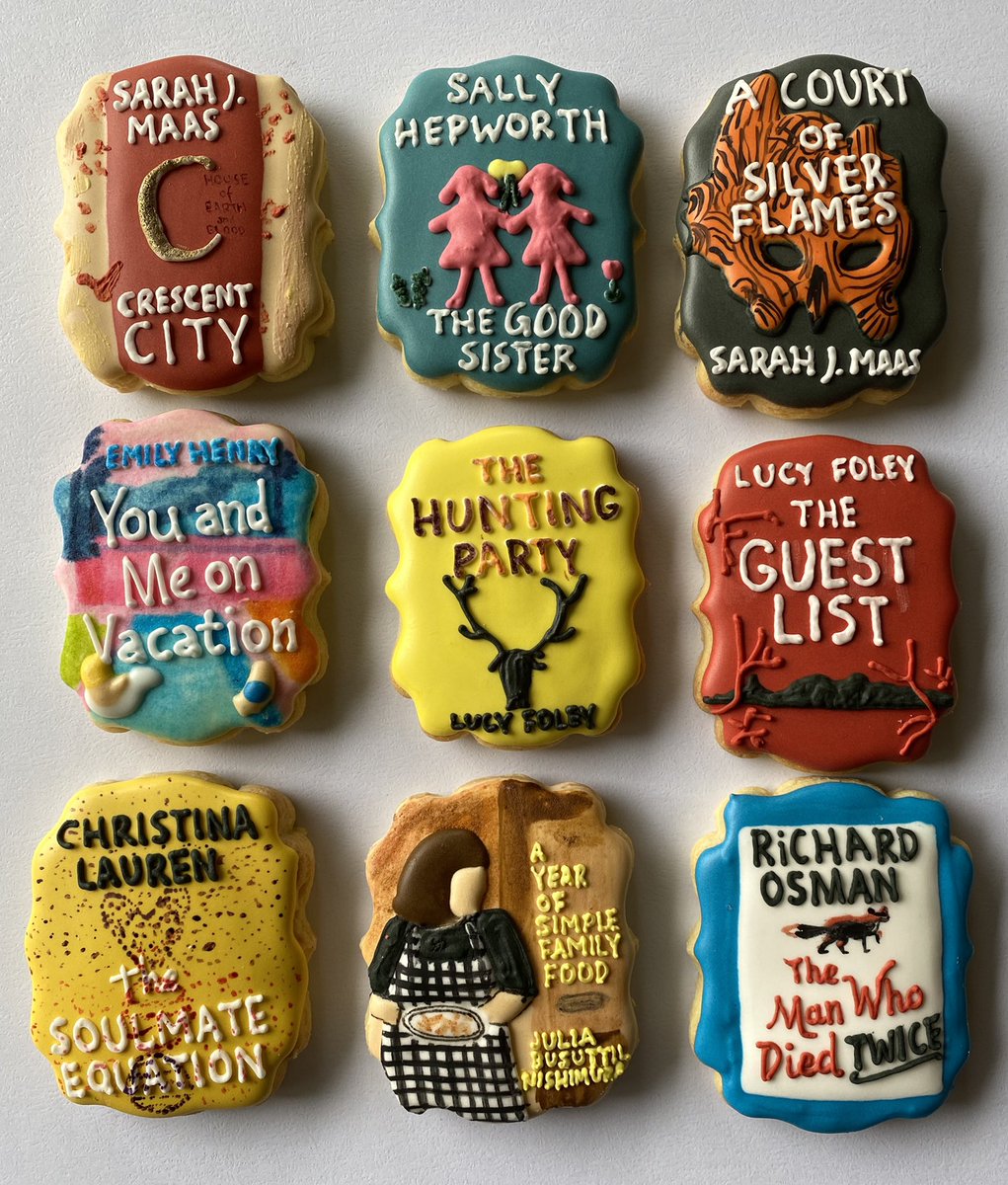 Lauren Farrell tweet media