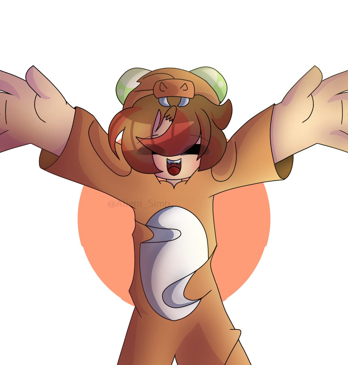 Charpi (CharpiYT) Twitter