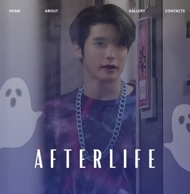 piatteos's tweet photo. ㅤㅤㅤ

                    @ piatteos  —— 凯夏
                 OCT 23  ( ＊ )  8:13 PM  

                 #AfterlifeAtTheSYNK
                 #PartiesByLTN

ㅤ ㅤㅤ https://t.co/IJOwHb651G