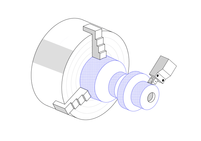 europawire's tweet photo. Haizol’s manufacturing processes include #Prototyping, #Molding, #Stamping, CNC Machining, #Casting, Fabrication and more https://t.co/pVhmYVv7vT #DigitalManufacturing #componentassembly https://t.co/pq4cmf9300